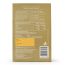 Honey Twigs: Vanilla Infused Honey - 240gm - 30 Sachets
