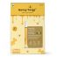 Honey Twigs: Vanilla Infused Honey - 240gm - 30 Sachets