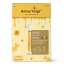 Honey Twigs: Vanilla Infused Honey - 240gm - 30 Sachets