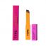 Type Beauty: EYE LIGHT EYESHADOW STICK amethyst - Amethyst - 2.5gm