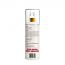 TNW - The Natural Wash: Kumkumadi Toner-100ml