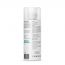 TNW - The Natural Wash: Glycolic Toner-100ml