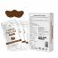 TNW - The Natural Wash: Coffee Peel Off Nose Strips