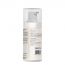 TNW - The Natural Wash: Kumkumadi Foaming Facewash-100ml