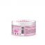 TNW - The Natural Wash: Sleeping Mask- 50gm