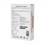 TNW - The Natural Wash: Coffee Peel Off Nose Strips