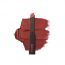 Type Beauty: SOAK IT LIPSTICK - CEO - 2.5gm