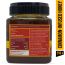 Honey Twigs: Cinnamon Infused Honey - 250gm