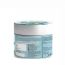 TNW - The Natural Wash: Cleansing Balm-100gm