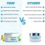 TNW - The Natural Wash: Face Moisturizing Cream- 50gm