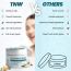 TNW - The Natural Wash: Cleansing Balm-100gm
