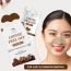 TNW - The Natural Wash: Coffee Peel Off Nose Strips