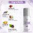 TNW - The Natural Wash: Stretch Mark Oil- 50ml