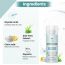 TNW - The Natural Wash: Glycolic Toner-100ml