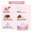 TNW - The Natural Wash: Sleeping Mask- 50gm