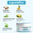 TNW - The Natural Wash: Face Moisturizing Cream- 50gm