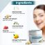 TNW - The Natural Wash: Cleansing Balm-100gm