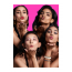 Type Beauty: Soak It Lipstick - Ambition - 2.5gm