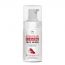 TNW - The Natural Wash: Kumkumadi Foaming Facewash-100ml