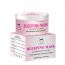 TNW - The Natural Wash: Sleeping Mask- 50gm