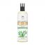 TNW - The Natural Wash: Anti-Dandruff Oil-100ml