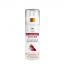 TNW - The Natural Wash: Kumkumadi Toner-100ml