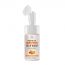 TNW - The Natural Wash: Papaya Foaming Face Wash-100ml