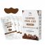 TNW - The Natural Wash: Coffee Peel Off Nose Strips