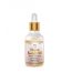 TNW - The Natural Wash: Rose Gold Oil- 15ml