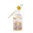 TNW - The Natural Wash: Rose Gold Oil- 15ml