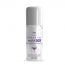 TNW - The Natural Wash: Stretch Mark Oil- 50ml