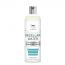 TNW - The Natural Wash: Micellar Water-100ml