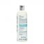 TNW - The Natural Wash: Micellar Water-100ml