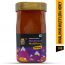 Honey Twigs: NectWorks Himalayan Multi Floral Multi Flora Honey - 1Kg