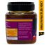 Honey Twigs: Himalayan Multi Flora Honey - 250gm