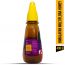 Honey Twigs: Himalayan Multiflora Honey - 400gm