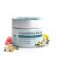 TNW - The Natural Wash: Cleansing Balm-100gm