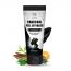 TNW - The Natural Wash: Charcoal Peel Off Mask-100gm