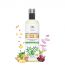 TNW - The Natural Wash: Anti-Dandruff Oil-100ml