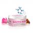 TNW - The Natural Wash: Sleeping Mask- 50gm