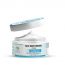 TNW - The Natural Wash: Face Moisturizing Cream- 50gm
