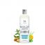 TNW - The Natural Wash: Micellar Water-100ml