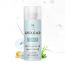 TNW - The Natural Wash: Glycolic Toner-100ml
