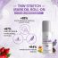 TNW - The Natural Wash: Stretch Mark Oil- 50ml