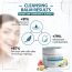 TNW - The Natural Wash: Cleansing Balm-100gm