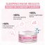 TNW - The Natural Wash: Sleeping Mask- 50gm