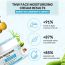 TNW - The Natural Wash: Face Moisturizing Cream- 50gm