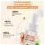 TNW - The Natural Wash: Papaya Foaming Face Wash-100ml