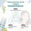 TNW - The Natural Wash: Glycolic Toner-100ml