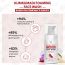 TNW - The Natural Wash: Kumkumadi Foaming Facewash-100ml
